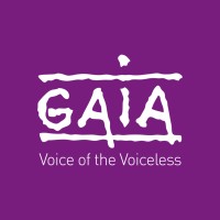 GAIA logo - Similar company to Maxconfort Sprl