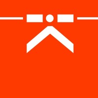 KLEO Connect logo - Similar company to Rivada Networks