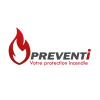 Preventi logo - Similar company to Prévéris
