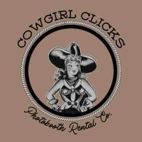 Cowgirl Clicks logo - Similar company to E-Motion Wellness