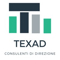 Texad Advisory logo - Similar company to Texad