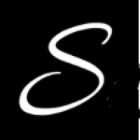 Settledown logo - Similar company to Contable