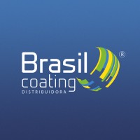 Brasil Coating Indústria, Comércio e Representações Ltda logo - Similar company to Eptalam Do Brasil