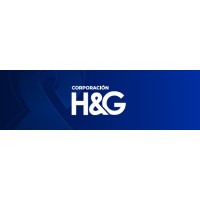 Corporación H&G logo - Similar company to Bohtri