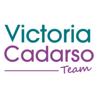 Victoria Cadarso Team
