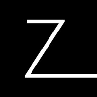 Zenith logo - Similar company to Buchanan Technology