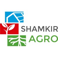 Shamkir Agro LLC logo - Similar company to Karvan-L Group Of Companies
