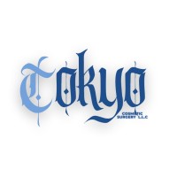 Tokyo Clinic logo - Similar company to Ceia Clinic