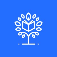 OffScreen logo - Similar company to Agar Construction