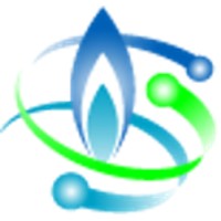 Smart Gas Sciences LLC logo - Similar company to Lzrd Tech, Inc.