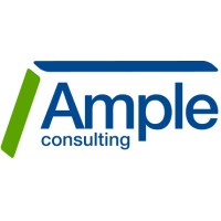 Ample Consulting logo - Similar company to Hs Trustees