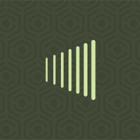 Soundframe