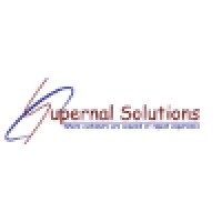 Supernal Solutions