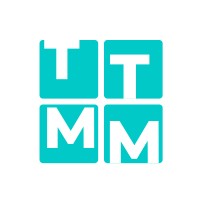 The Trust Marketing Method logo - Similar company to Marketing Method