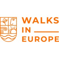 Walks In Europe logo - Similar company to Prcnx Investment Holding