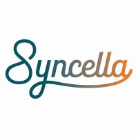 Syncella Enterprises Pvt. Ltd. logo - Similar company to Technohana