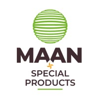 Maan Special Products | Ultra Thin Seals and Foils logo - Similar company to Maan Engineering - Coating Equipment │ The Plus In Progress