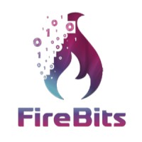 FireBits Software Solutions logo - Similar company to Elite Software Solutions