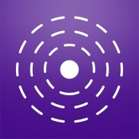 brandfluence logo - Similar company to Andrra