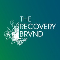 The Recovery Brand logo - Similar company to Ateci