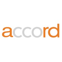 Accord Healthcare Canada logo - Similar company to Picmate