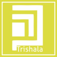Trishala Group logo - Similar company to Wudore Urban Homes
