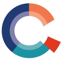 ConstructivIQ logo - Similar company to Binni