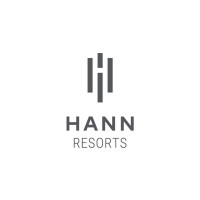Hann Careers logo - Similar company to Collab