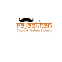 Rajasthan Event logo - Similar company to Eventify