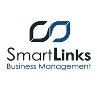 Smart Links Business Management Services logo - Similar company to Gmentry