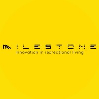 Milestone Motorhomes logo - Similar company to Financetrainingcourse.Com