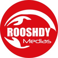 ROOSHDY MEDIAS logo - Similar company to Megaprint Madagascar