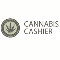 Cannabis Cashier logo - Similar company to Openthc, Inc.