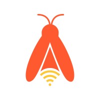 Firefly Anything Tech logo - Similar company to Community Quick Care