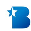 Bêta.International Group logo - Similar company to Netdollar