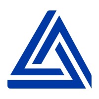 Trinite logo - Similar company to Trinite Digital