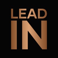LeadIn logo - Similar company to Global R&S
