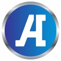 The Arab Hospital Magazine logo - Similar company to Sweedu Edutech