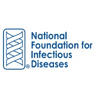 National Foundation for Infectious Diseases (NFID) logo - Similar company to Immunization Academy