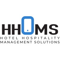HOMS Global Teknoloji A.Ş logo - Similar company to 4Analyse Tech Solutions