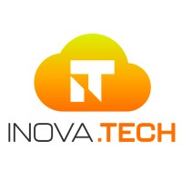 InovaTech logo - Similar company to Inovatec