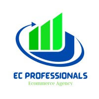 EC Professionals logo - Similar company to Jolin