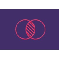 Talentlink Dubai logo - Similar company to Talentlink Pro