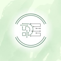 Divergence Excellence logo - Similar company to Ifral