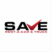 Save Rent A Car