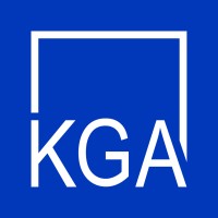 Krug Grossmann Architekten logo - Similar company to Studio Quiet Loud