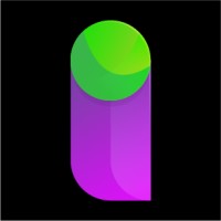 Itera Soluciones Creativas logo - Similar company to Itera Solutions
