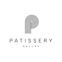 Patissery logo - Similar company to Pawan, Agence De Marketing Digital