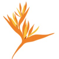 Agile Caraibes logo - Similar company to Duffau Consulting - Evolucium
