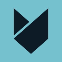 LocaFox POS logo - Similar company to Anker Group